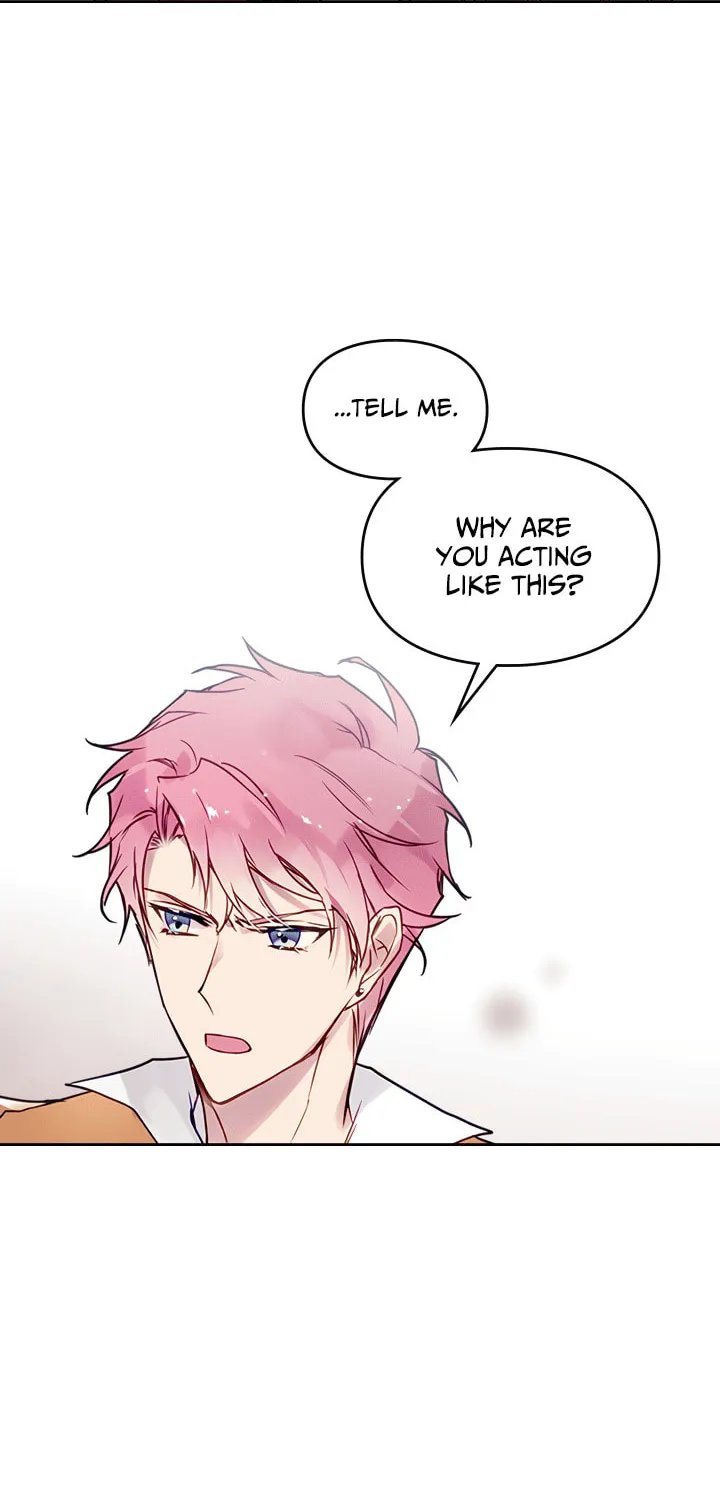 Villains Are Destined to Die Chapter 10 page 34 - 
