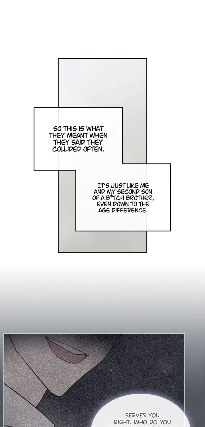 Villains Are Destined to Die Chapter 10 page 37 - 