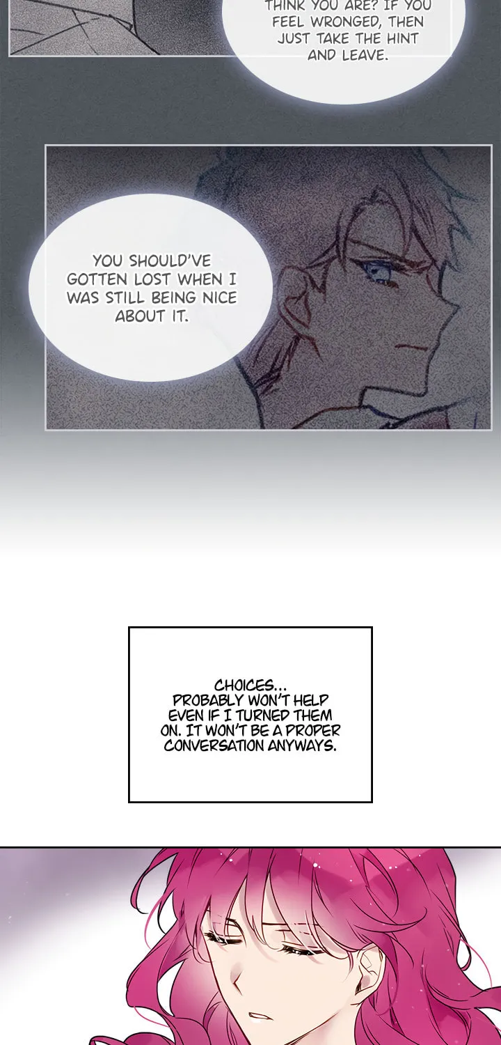 Villains Are Destined to Die Chapter 10 page 38 - 
