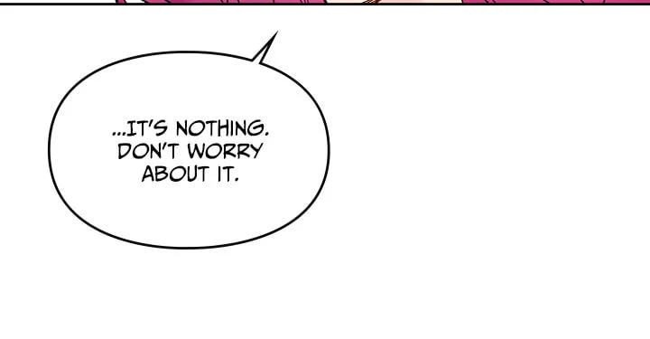 Villains Are Destined to Die Chapter 10 page 39 - 