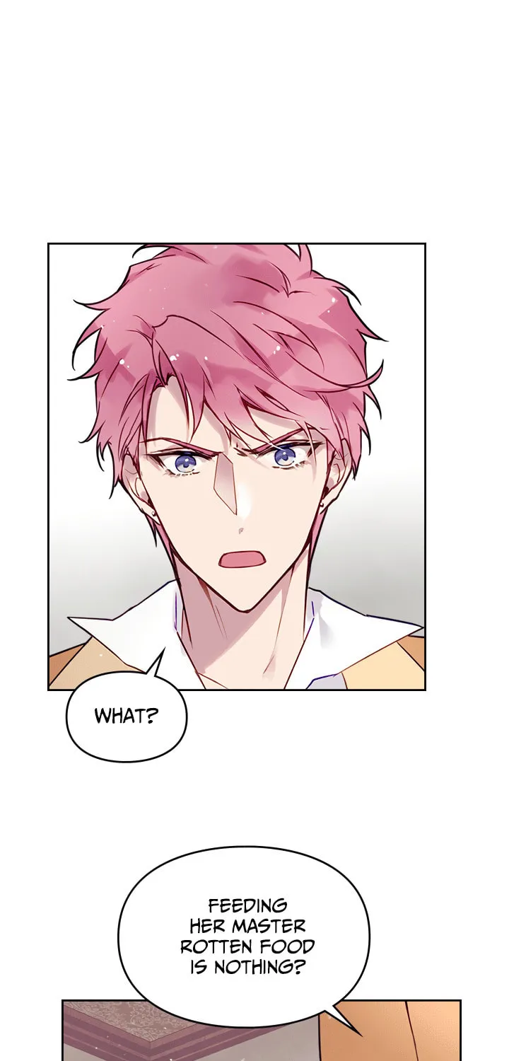 Villains Are Destined to Die Chapter 10 page 40 - 