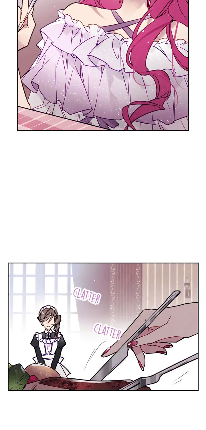 Villains Are Destined to Die Chapter 10 page 5 - 