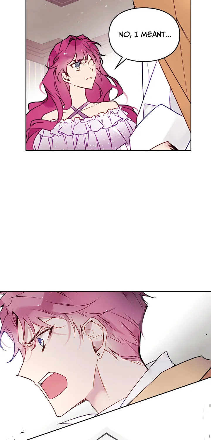 Villains Are Destined to Die Chapter 10 page 41 - 