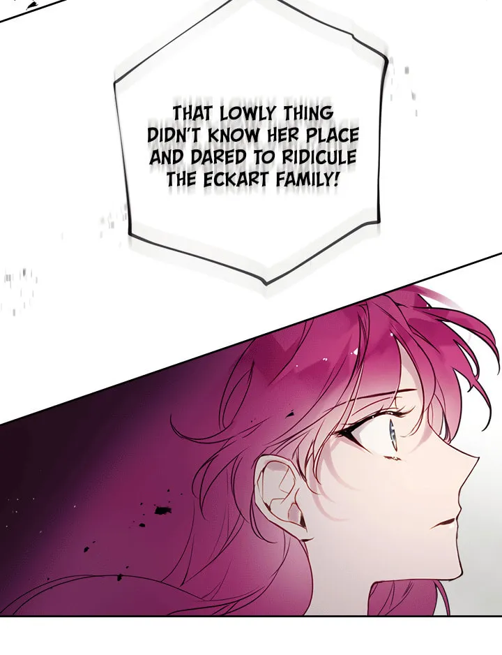 Villains Are Destined to Die Chapter 10 page 42 - 
