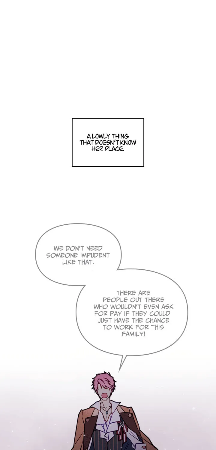 Villains Are Destined to Die Chapter 10 page 43 - 