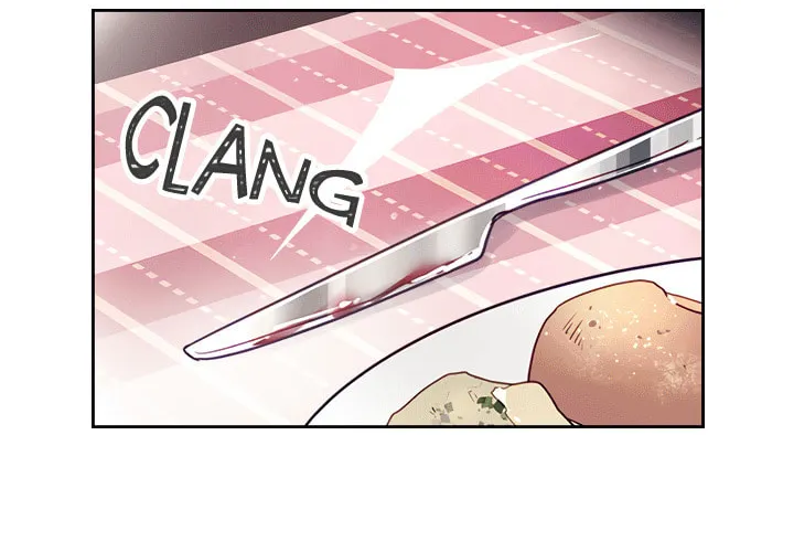 Villains Are Destined to Die Chapter 10 page 6 - 