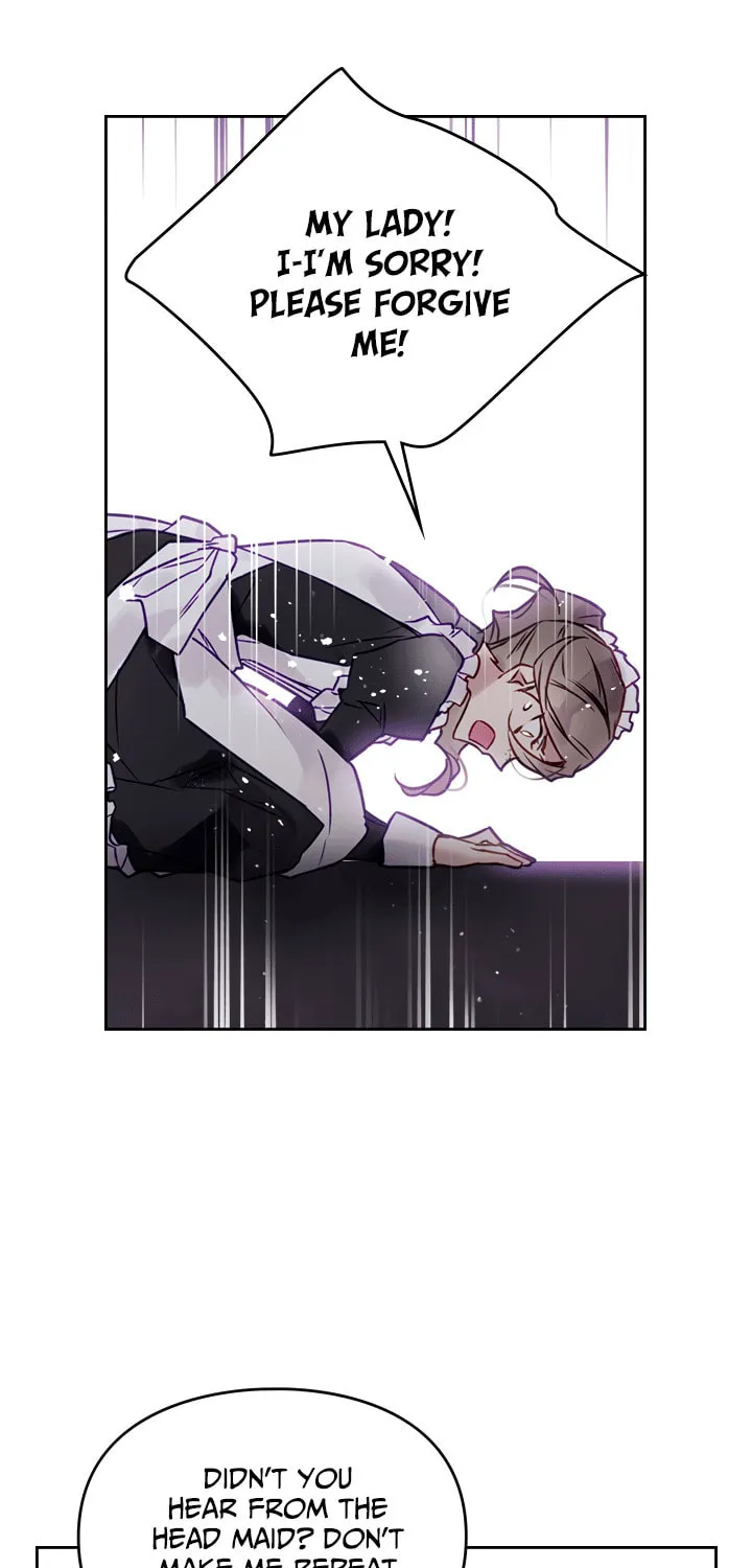 Villains Are Destined to Die Chapter 10 page 9 - 