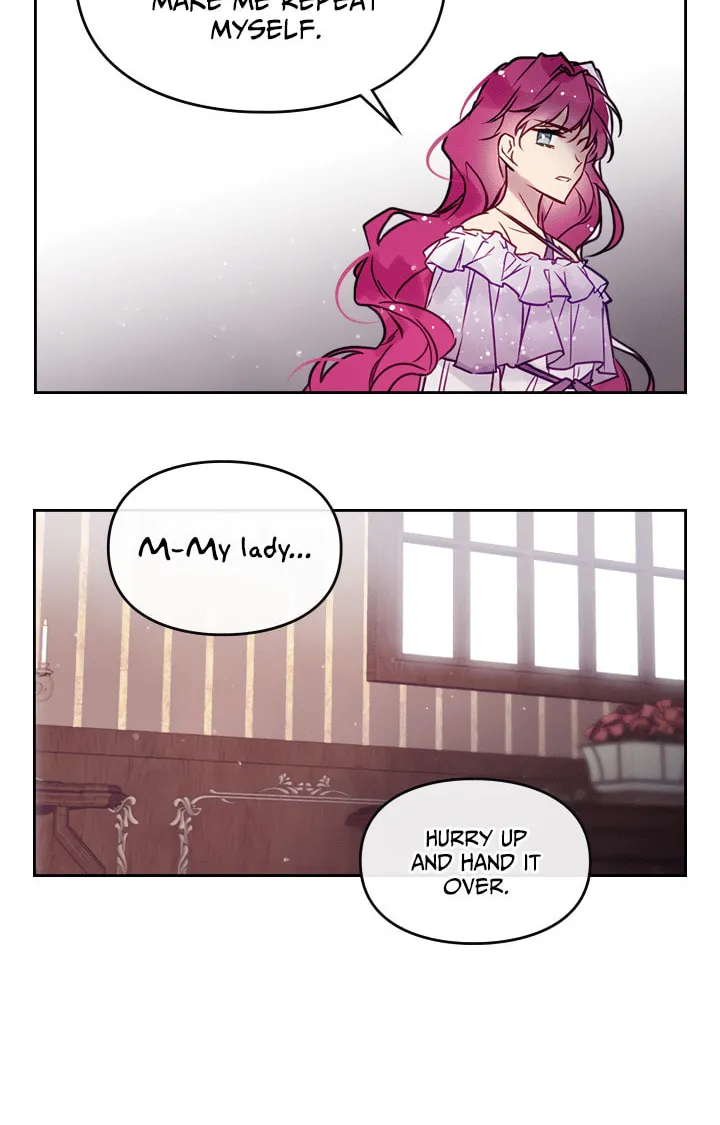 Villains Are Destined to Die Chapter 10 page 10 - 