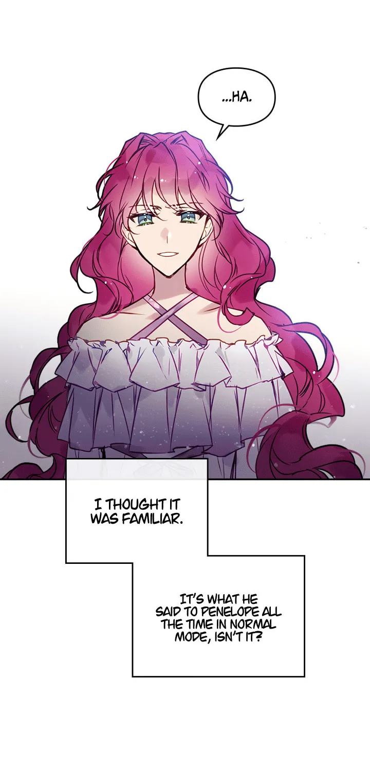 Villains Are Destined to Die Chapter 11 page 2 - 