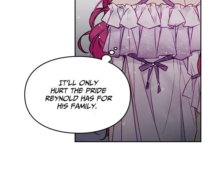 Villains Are Destined to Die Chapter 11 page 13 - 
