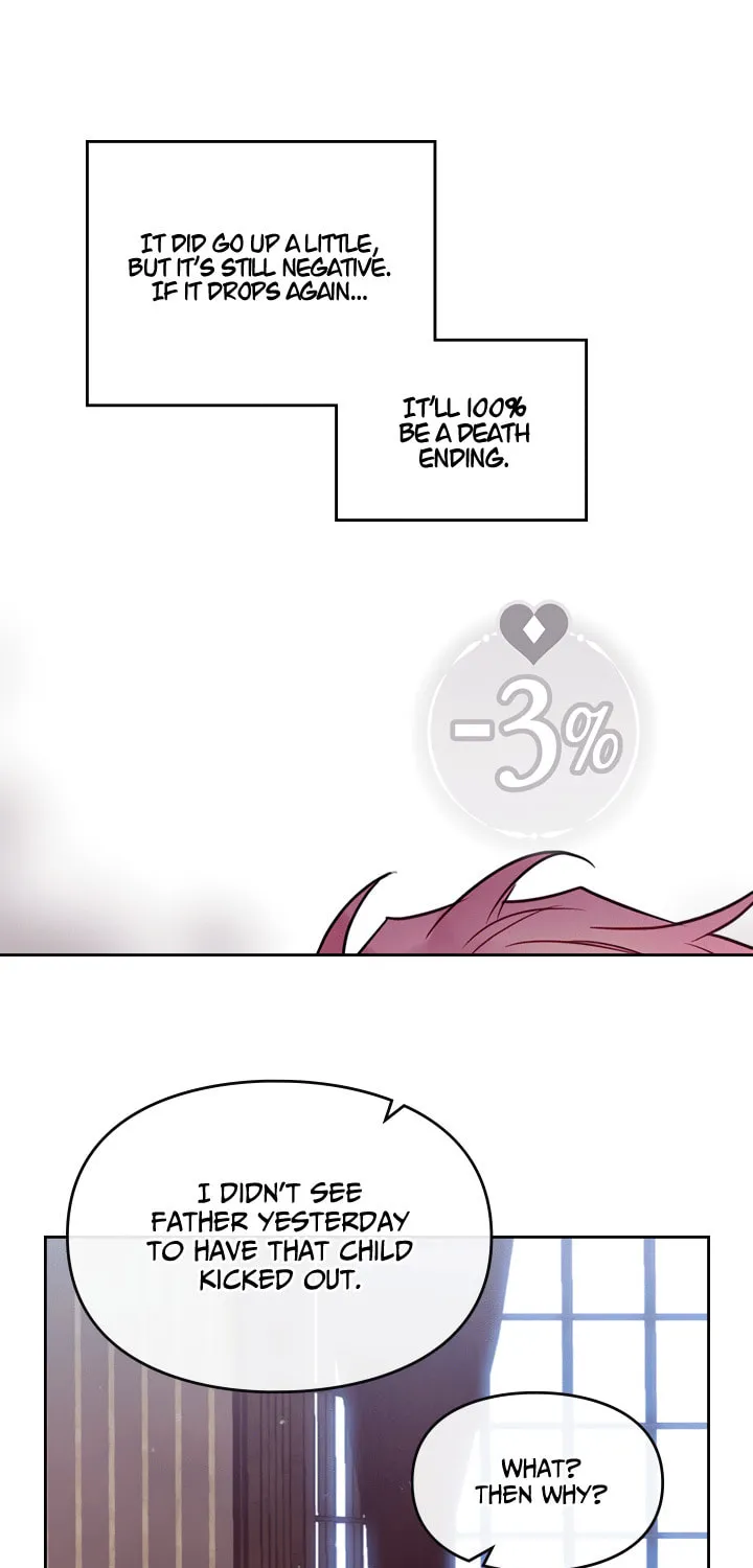 Villains Are Destined to Die Chapter 11 page 14 - 