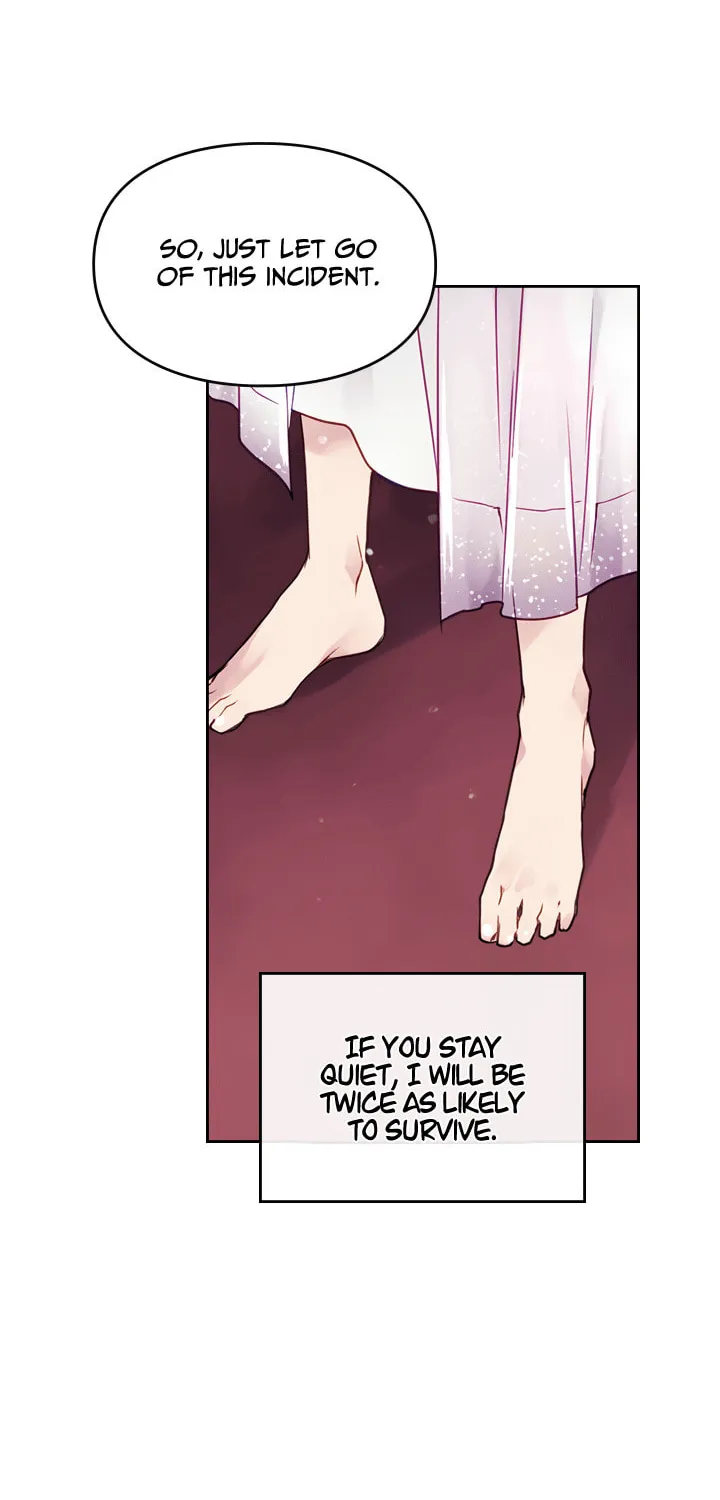 Villains Are Destined to Die Chapter 11 page 17 - 