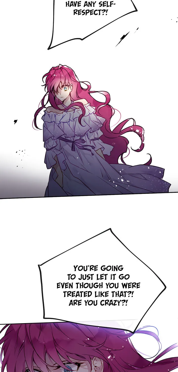 Villains Are Destined to Die Chapter 11 page 20 - 
