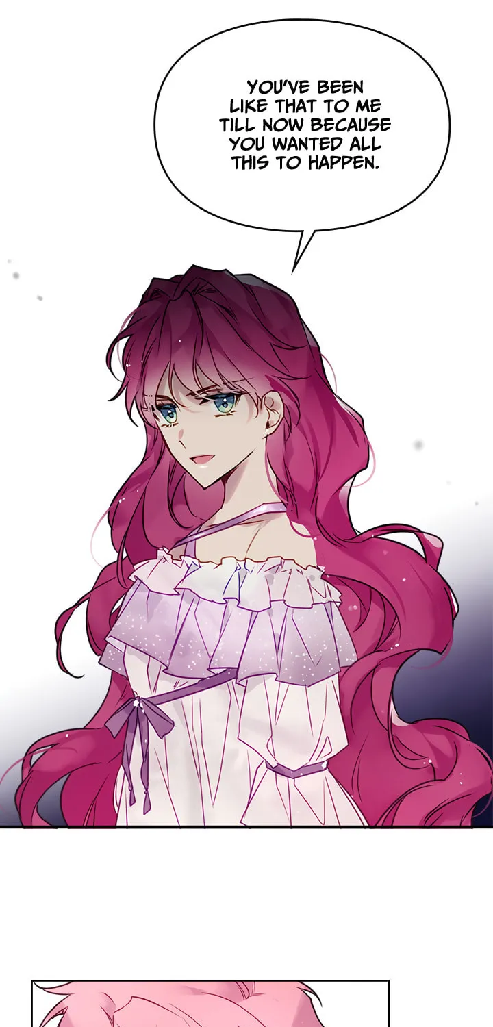 Villains Are Destined to Die Chapter 11 page 23 - 