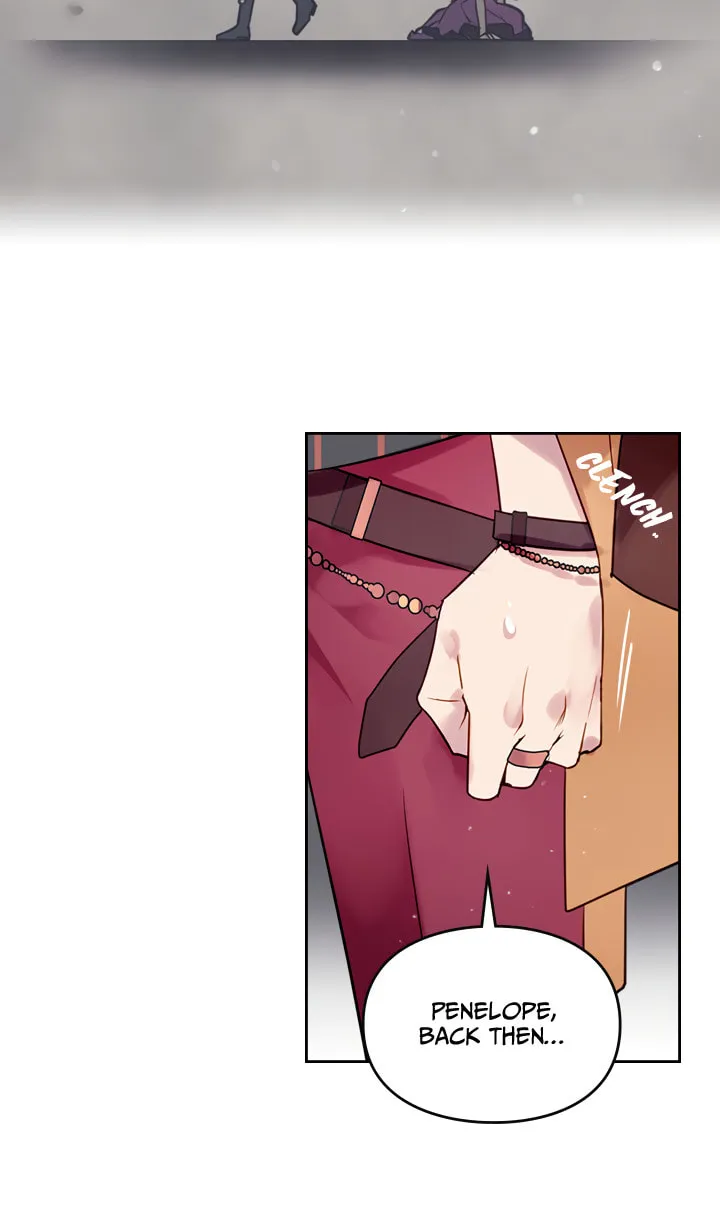 Villains Are Destined to Die Chapter 11 page 25 - 
