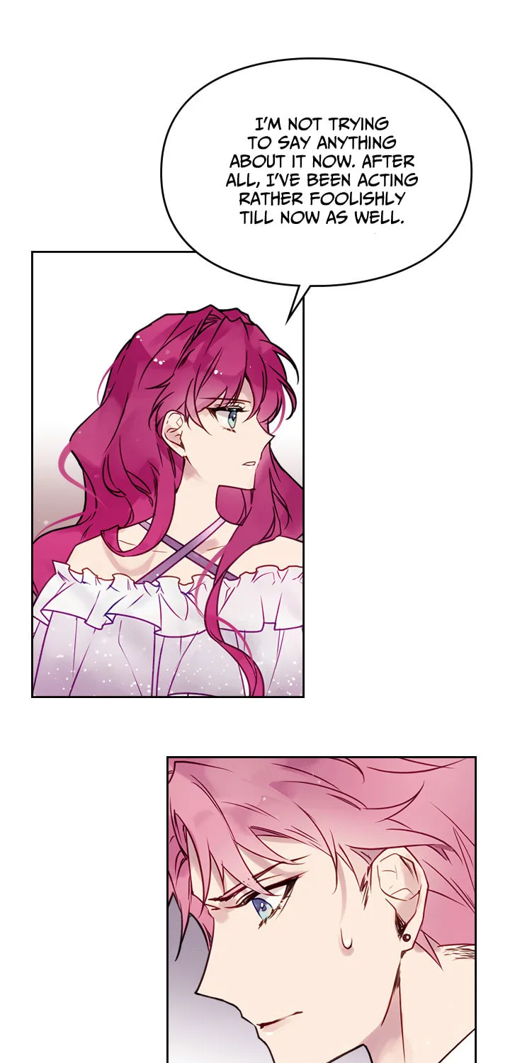 Villains Are Destined to Die Chapter 11 page 26 - 
