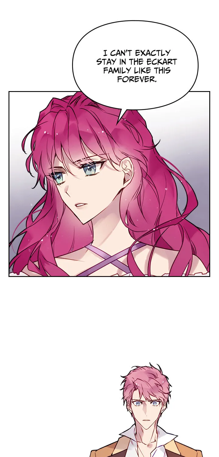 Villains Are Destined to Die Chapter 11 page 28 - 