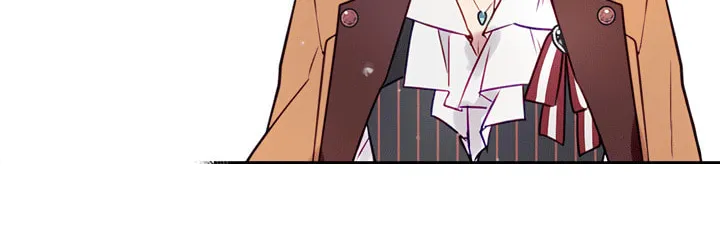 Villains Are Destined to Die Chapter 11 page 29 - 