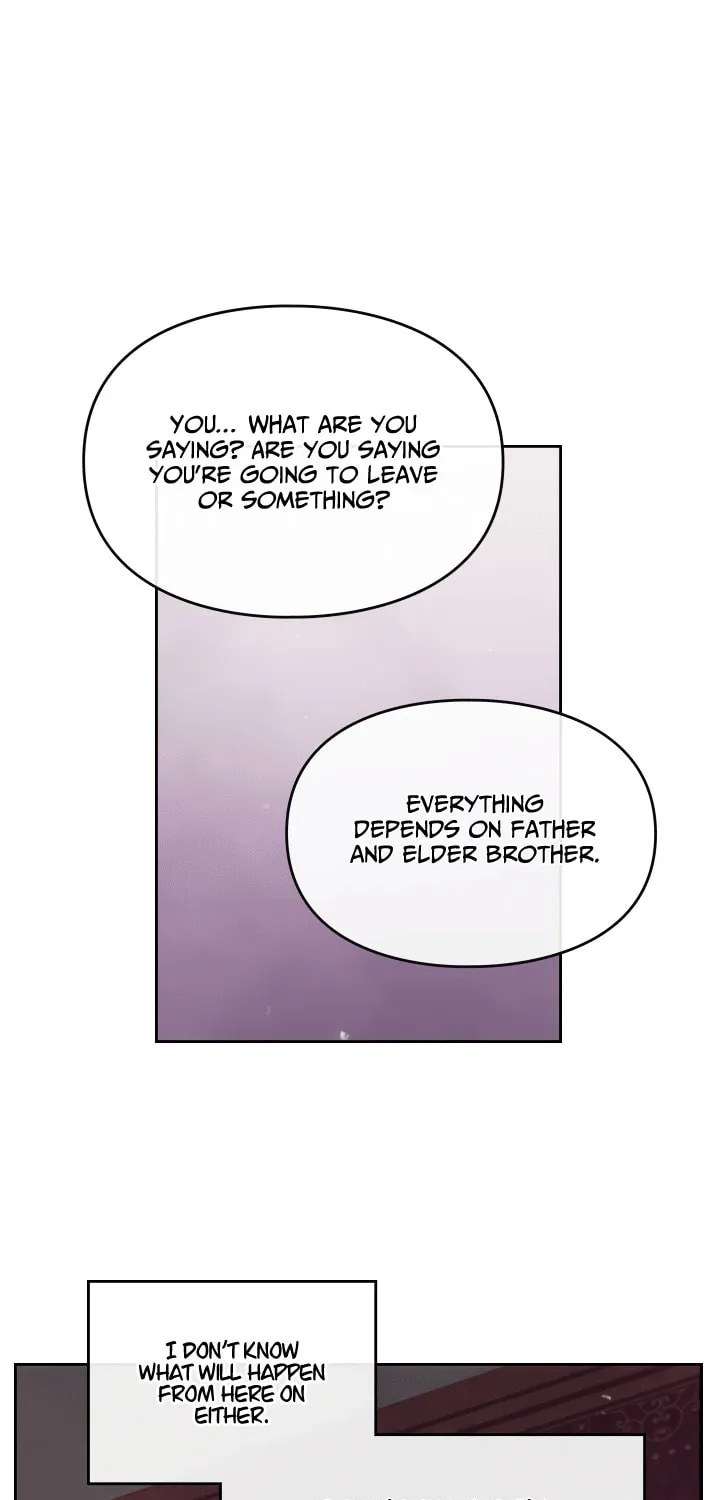 Villains Are Destined to Die Chapter 11 page 30 - 