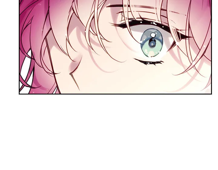 Villains Are Destined to Die Chapter 11 page 33 - 