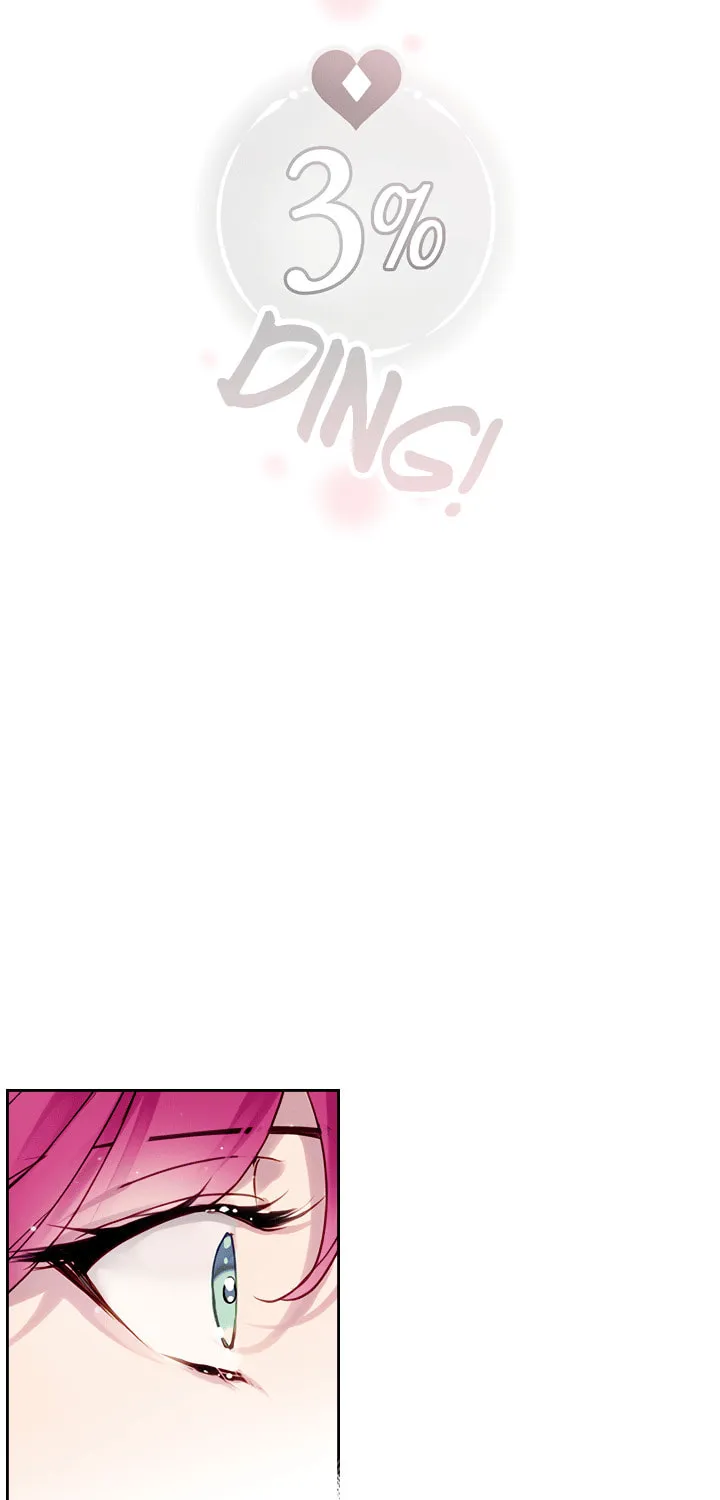 Villains Are Destined to Die Chapter 11 page 37 - 