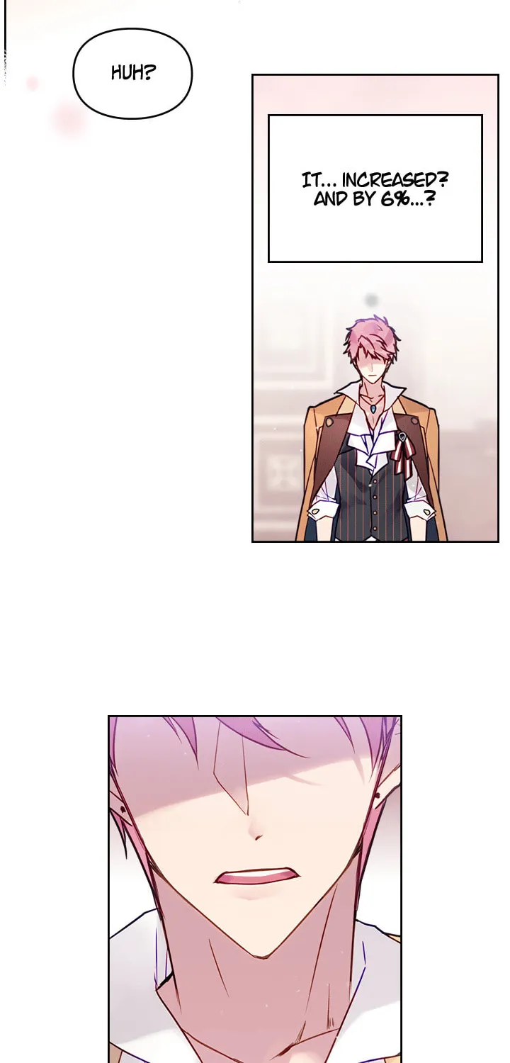 Villains Are Destined to Die Chapter 11 page 38 - 