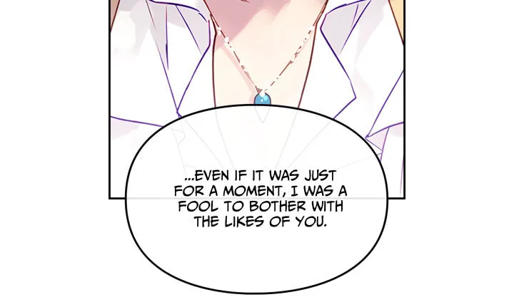 Villains Are Destined to Die Chapter 11 page 39 - 