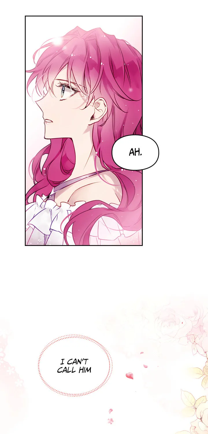 Villains Are Destined to Die Chapter 11 page 42 - 