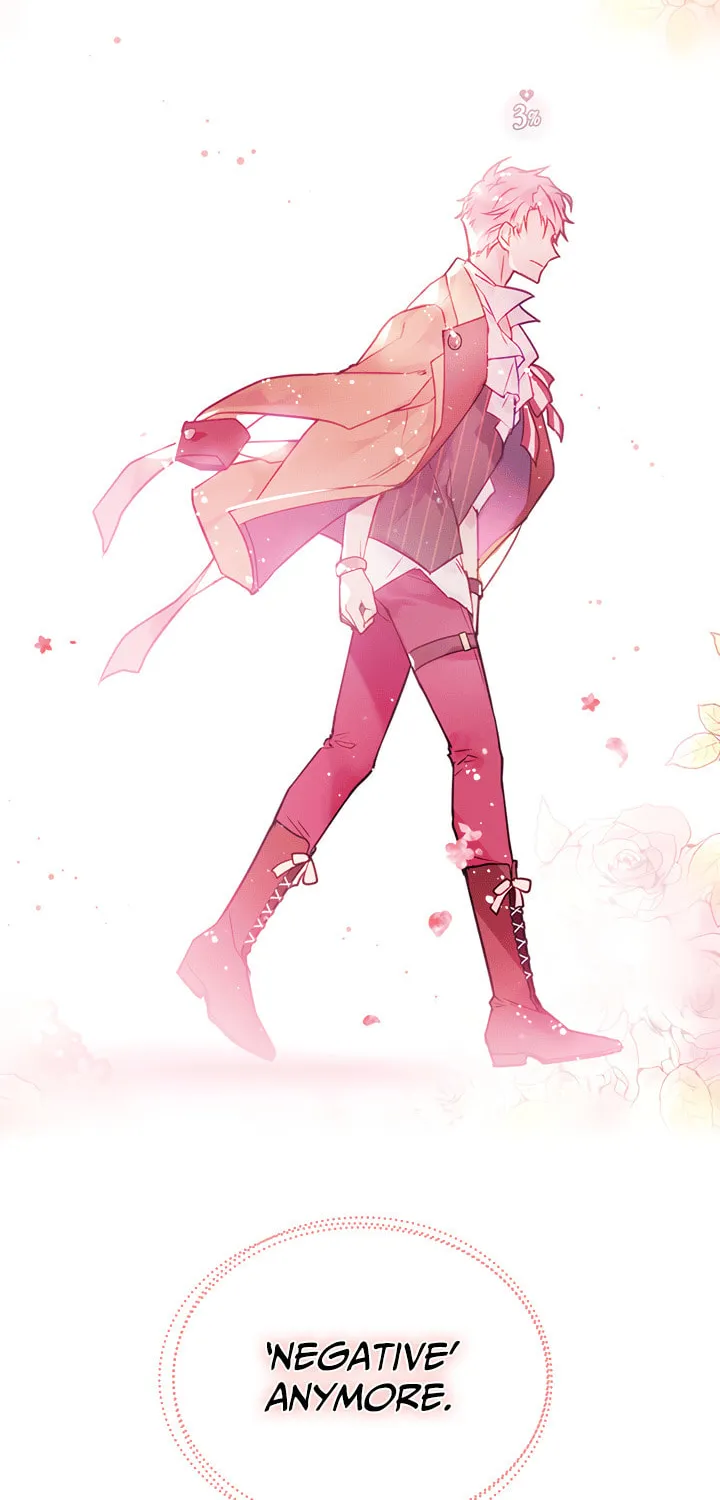 Villains Are Destined to Die Chapter 11 page 43 - 