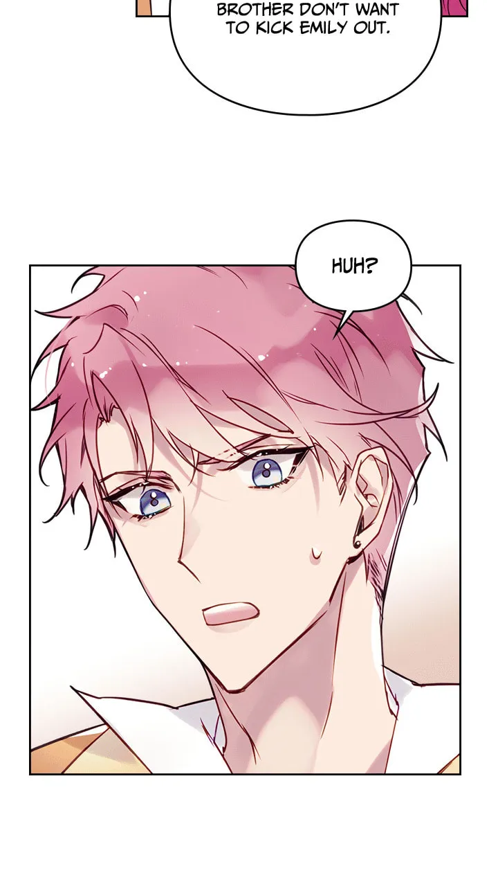 Villains Are Destined to Die Chapter 11 page 6 - 