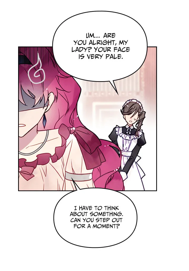 Villains Are Destined to Die Chapter 12 page 12 - 