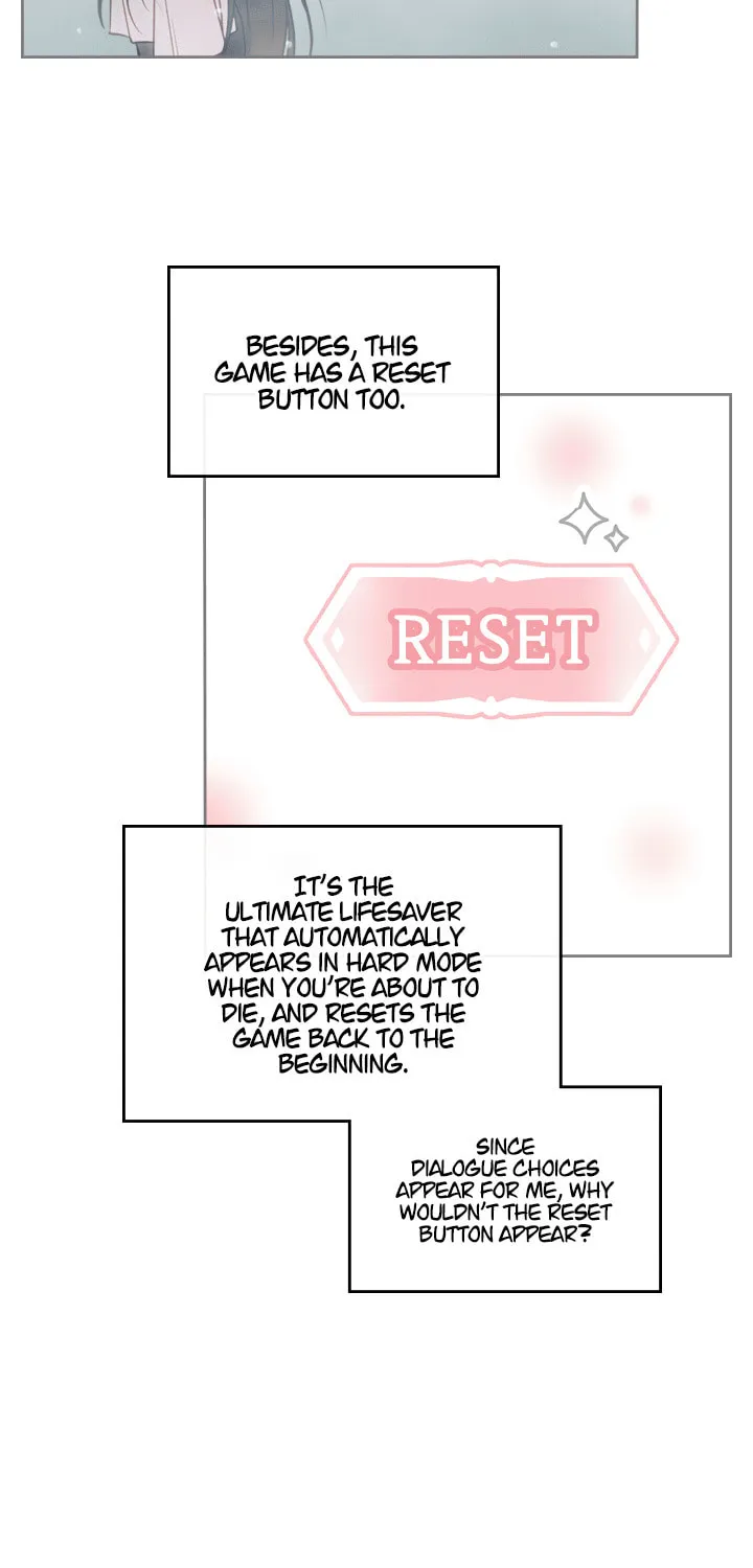 Villains Are Destined to Die Chapter 12 page 17 - 