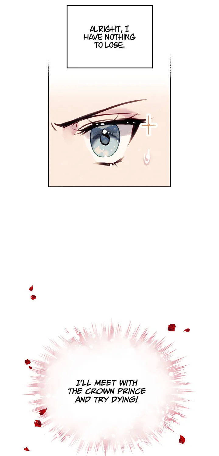 Villains Are Destined to Die Chapter 12 page 18 - 