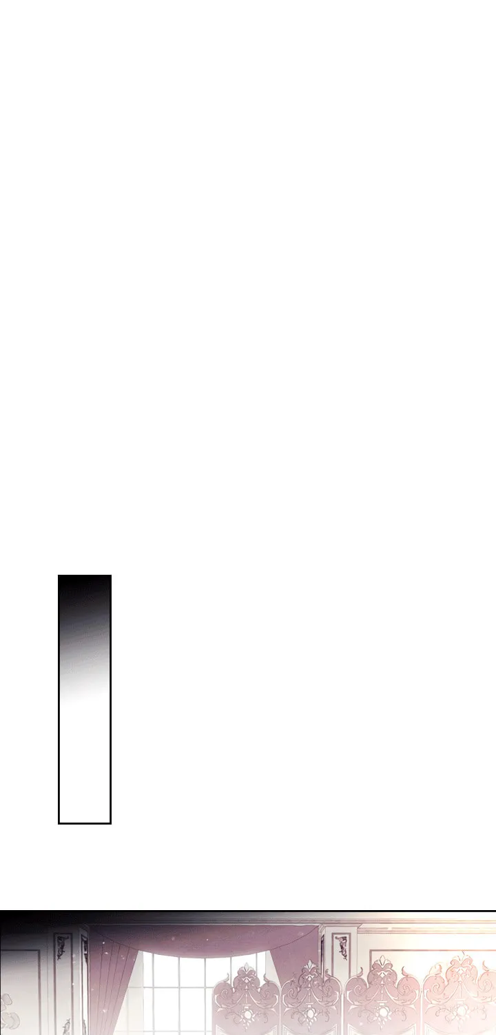 Villains Are Destined to Die Chapter 12 page 20 - 