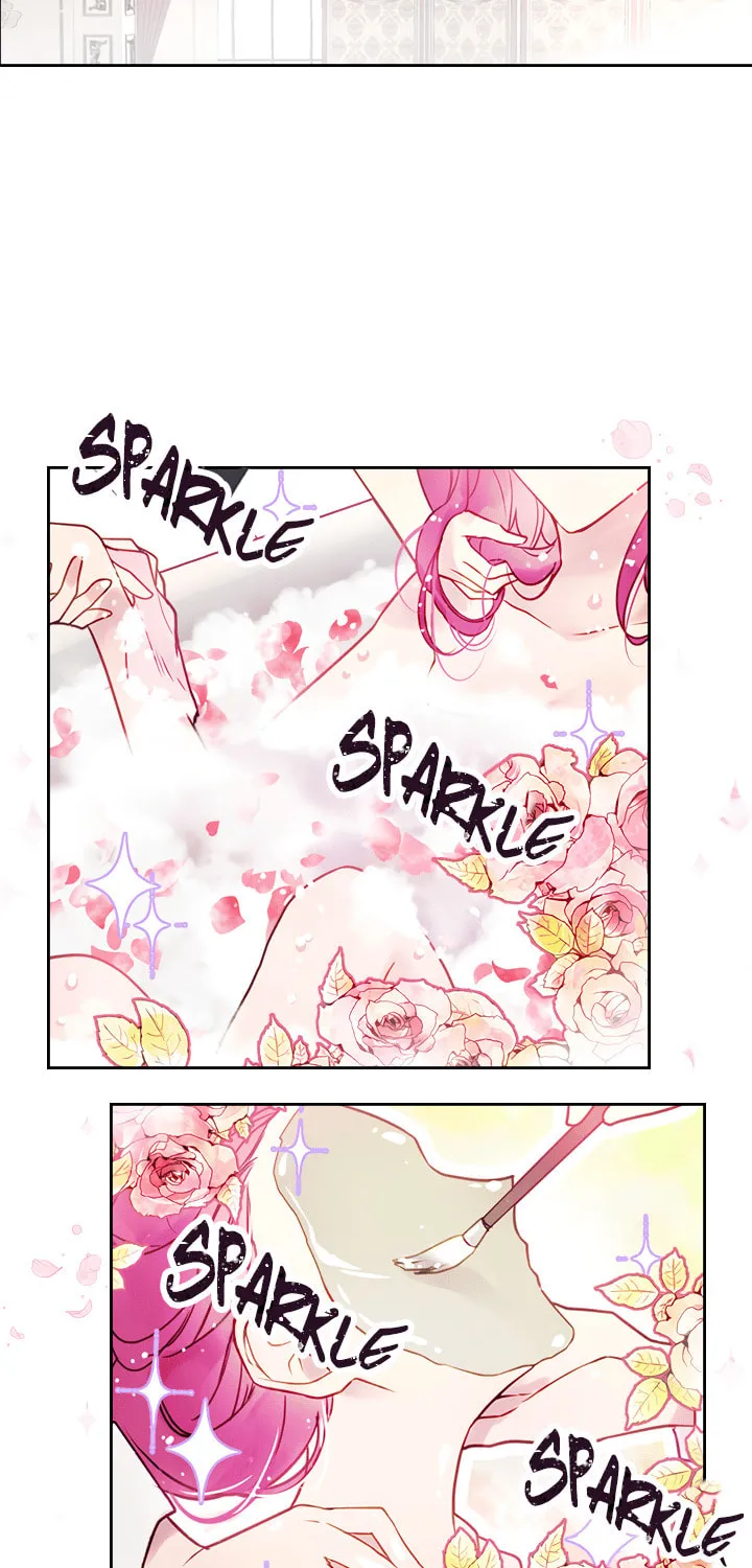 Villains Are Destined to Die Chapter 12 page 21 - 
