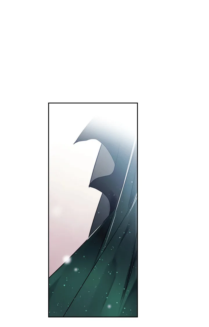 Villains Are Destined to Die Chapter 12 page 29 - 