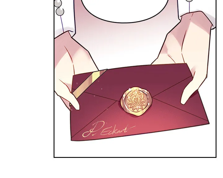 Villains Are Destined to Die Chapter 12 page 4 - 