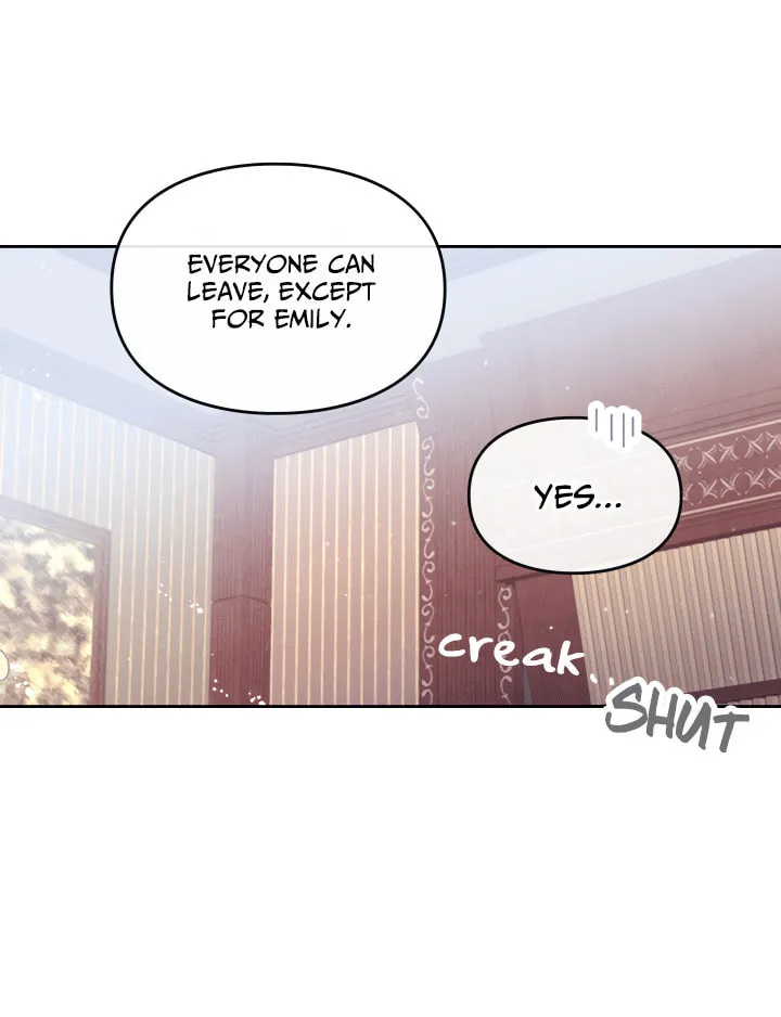 Villains Are Destined to Die Chapter 12 page 32 - 