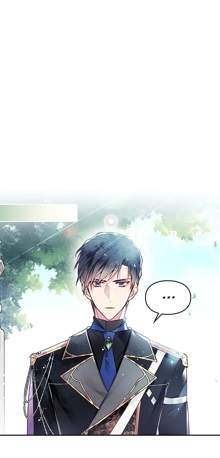 Villains Are Destined to Die Chapter 12 page 37 - 