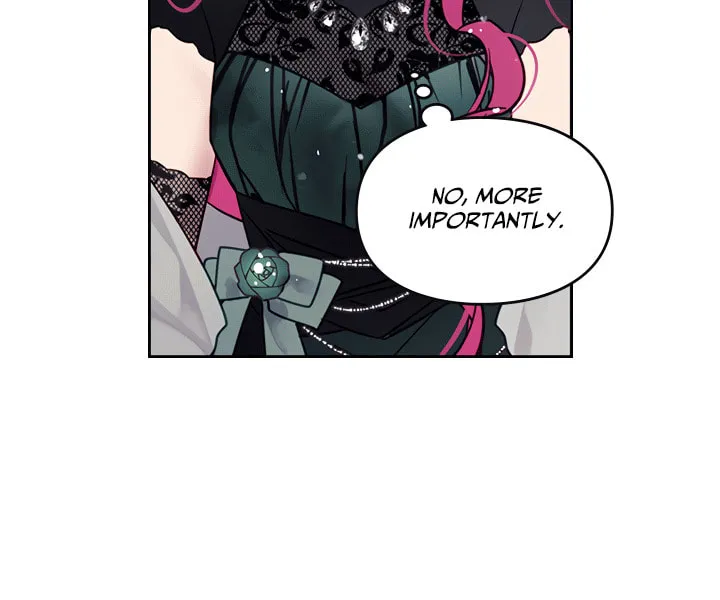 Villains Are Destined to Die Chapter 12 page 39 - 