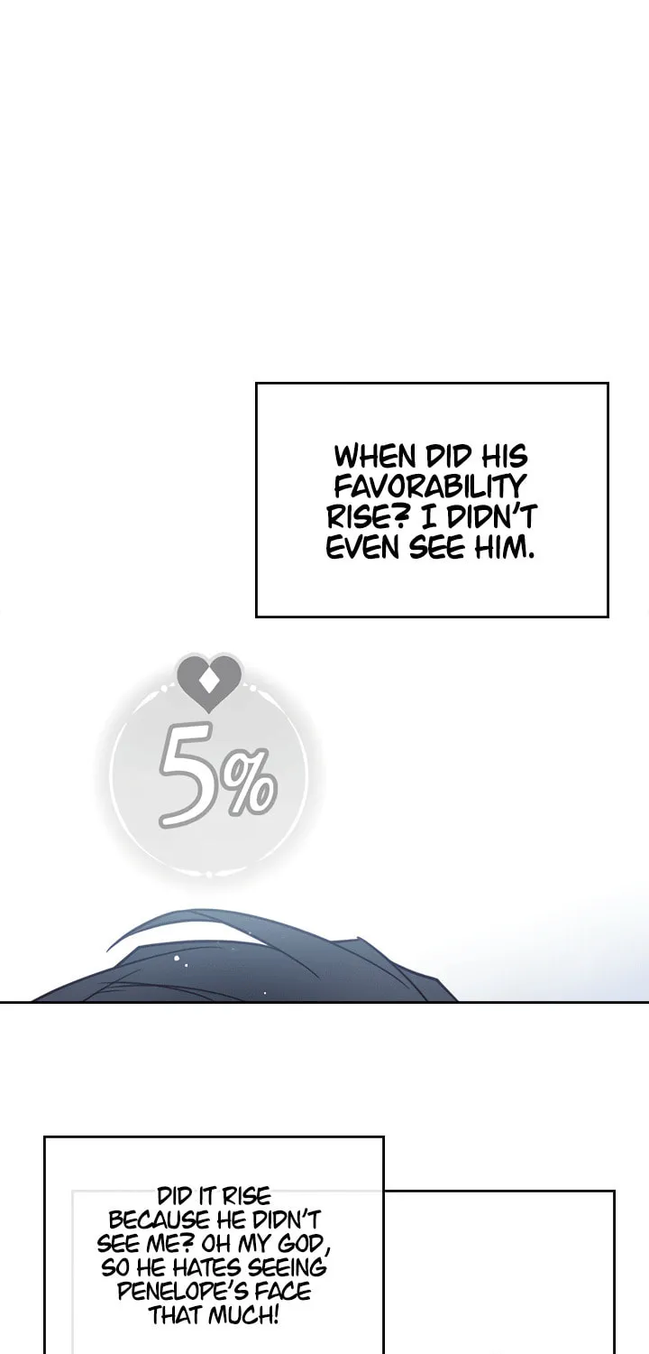 Villains Are Destined to Die Chapter 12 page 40 - 