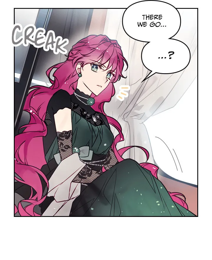 Villains Are Destined to Die Chapter 12 page 42 - 