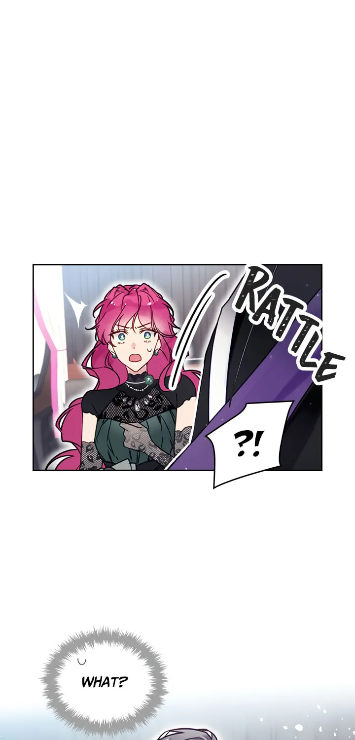 Villains Are Destined to Die Chapter 12 page 44 - 