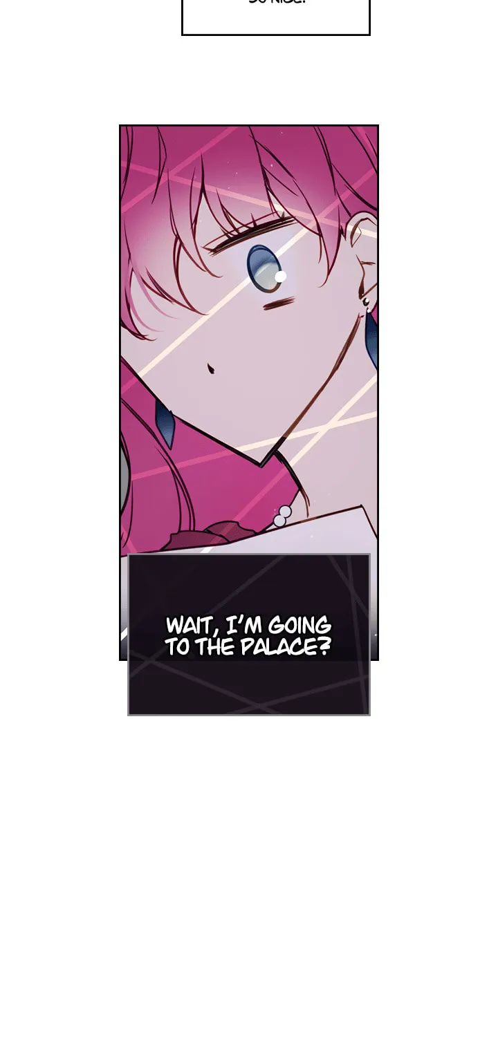 Villains Are Destined to Die Chapter 12 page 7 - 