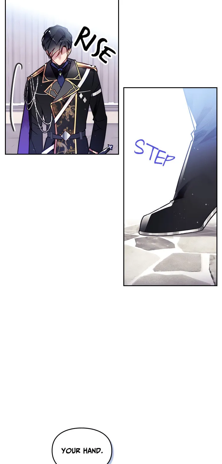 Villains Are Destined to Die Chapter 13 page 15 - 