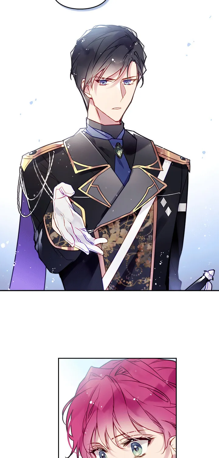 Villains Are Destined to Die Chapter 13 page 16 - 