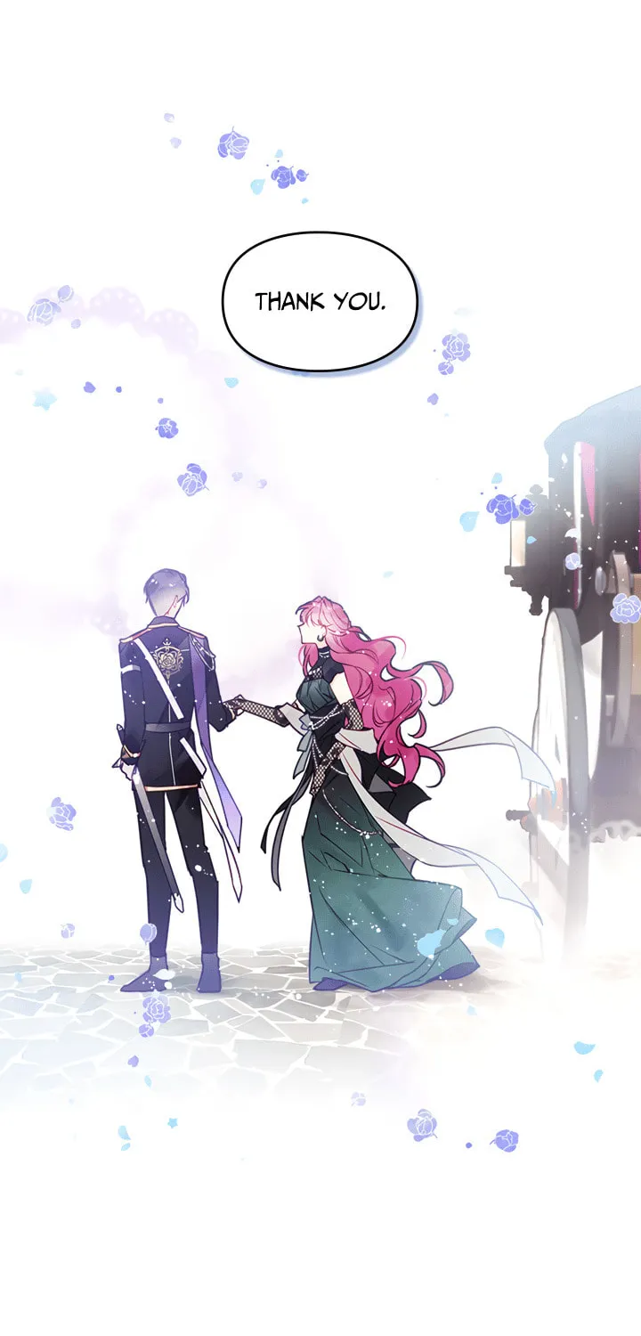 Villains Are Destined to Die Chapter 13 page 19 - 