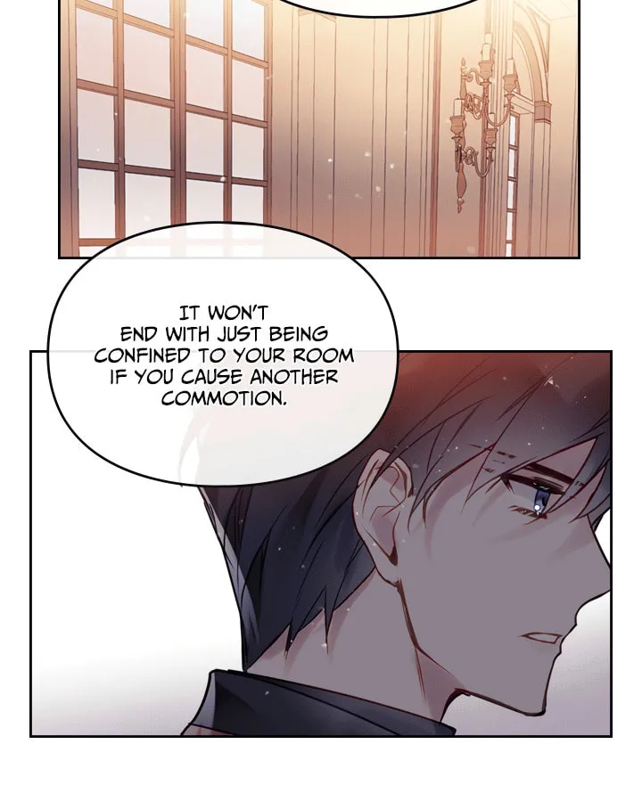 Villains Are Destined to Die Chapter 13 page 23 - 