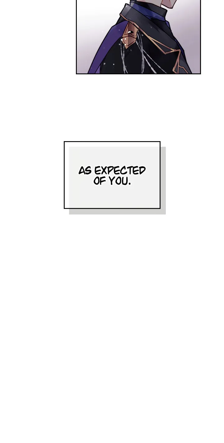 Villains Are Destined to Die Chapter 13 page 25 - 