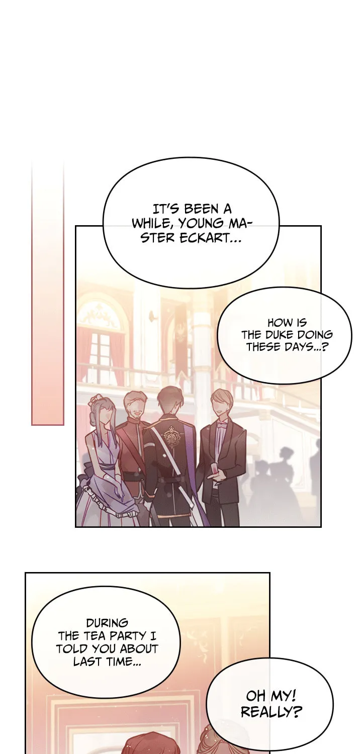 Villains Are Destined to Die Chapter 13 page 26 - 